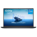 Dell Inspiron 3520 15.6" FHD Laptop (i5-1235U / 8GB RAM / 512GB SSD)