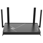 TP-Link Dual-Band Archer BE3600 Wi-Fi 7 Router