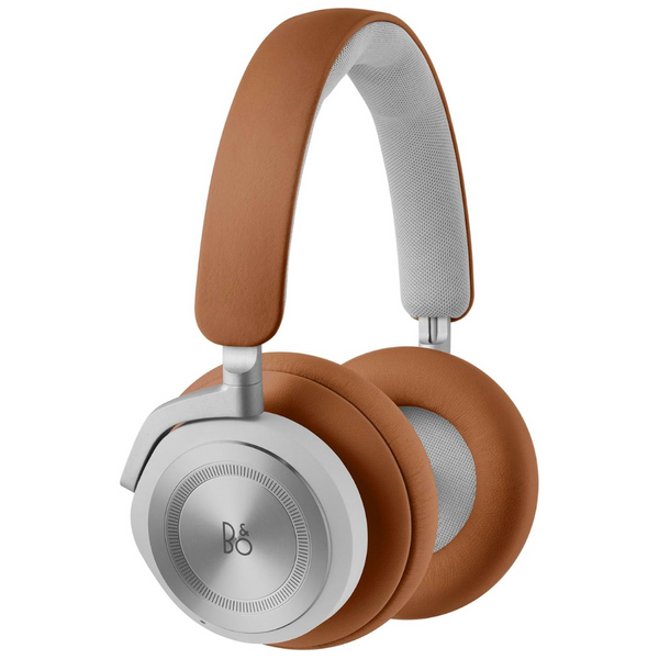 Bang & Olufsen Beoplay HX Wireless ANC Over-Ear Headphones