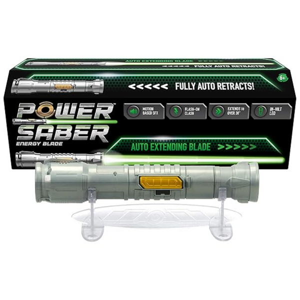 Up To Extra 70% Off On Toys With Prime Pricing At Woot