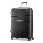 Up To 40% Off Sitewide + Extra 10% Off Sale At Samsonite