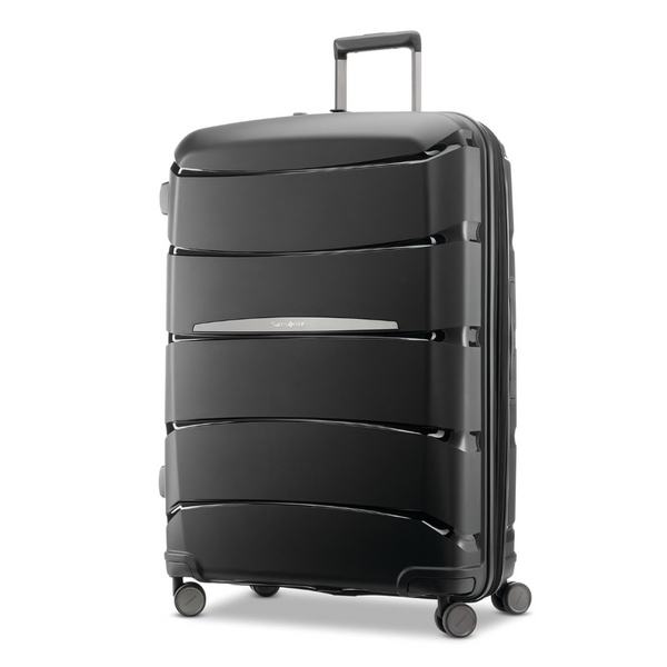 Up To 40% Off Sitewide + Extra 10% Off Sale At Samsonite