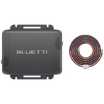 Bluetti 560W Alternator Fast DC-DC Charger For Portable Power Stations