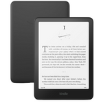 Amazon Kindle Paperwhite 16GB (Newest Model 7" Glare-free Display