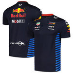 Up To 70% Off On Clearance At Fanatics