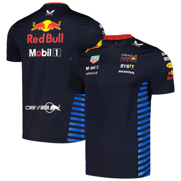 Up To 70% Off On Clearance At Fanatics