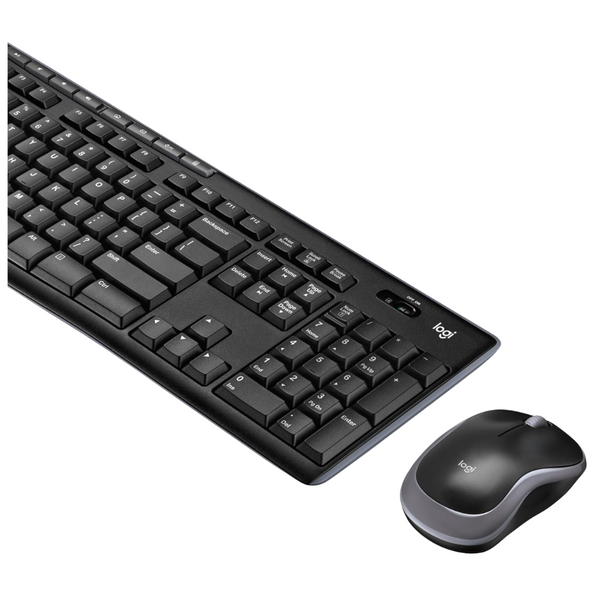 Prime Day Deal: Up To 40% Off On Logitech PC Peripherals At Amazon