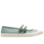 Extra 50% Off On Select Styles At Converse