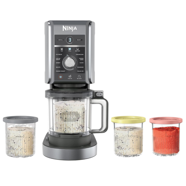 Prime Day Deal: Up To 70% Off On Lightning Deals At Amazon