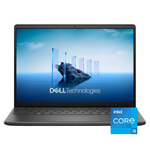 Dell Inspiron 14 14" Laptop (i5-1334U / 8GB RAM / 512GB SSD)