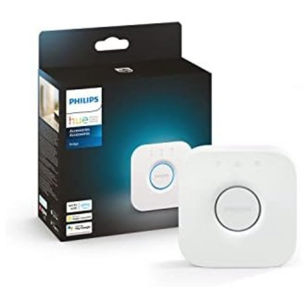 Up To 56% Off On Philips Hue Lighting At Woot