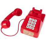 Disney The Simpsons Moe's Prank Phone