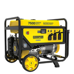 Up To 60% Off + An Extra 10% Off On TSC Deal Days Sale At Tractor Supply Company