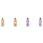 4-Day Prime Sale : Up To 40% Off + Extra $20% Off At Ulta Beauty