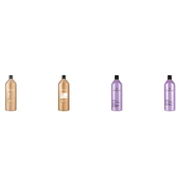 4-Day Prime Sale : Up To 40% Off + Extra $20% Off At Ulta Beauty