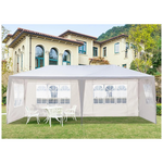 Ktaxon 10ft x 20ft Third Generation Gazebo