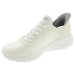 Skechers Men's Slip-ins BOBS Sport Squad Chaos Memory Foam Shoes