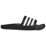 adidas Unisex Adilette Comfort Slides Sandal