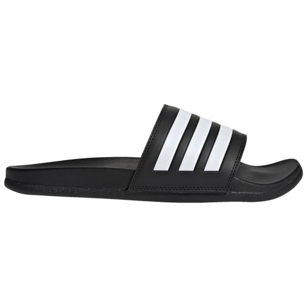 adidas Unisex Adilette Comfort Slides Sandal