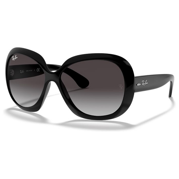 Up to 60% Off On Ray Ban Sunglasses At Amazon