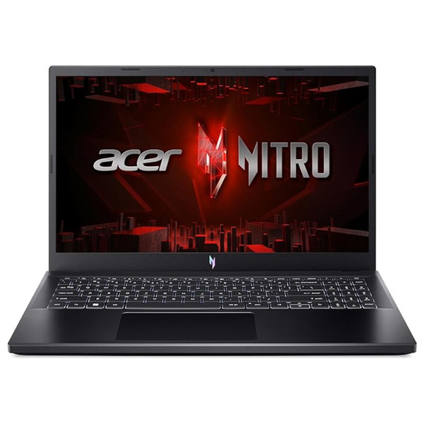 Acer Nitro 15.6" FHD Gaming Laptop (i7-13620H / 16GB RAM / 1TB SSD / 6GB RTX 4050)