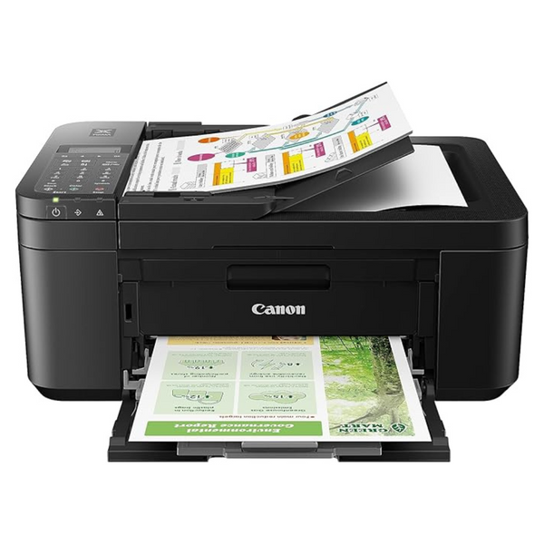 Up to 40% Off On Printers At Amazon