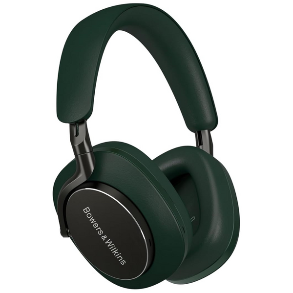 Bowers & Wilkins Limited Edition Px8 Over-Ear Wireless Headphones