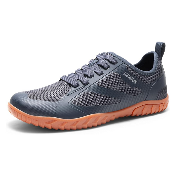 NORTIV 8 Unisex Barefoot Water Shoes (Various Colors/Sizes)