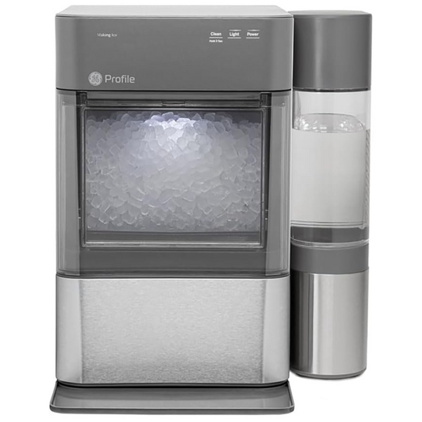 GE Profile Opal 2.0 Nugget Ice Maker with 1-Gallon Tank (2 options)