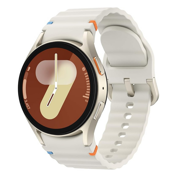 Samsung Galaxy Watch 7 40mm LTE AI Smartwatch (2 Colors)