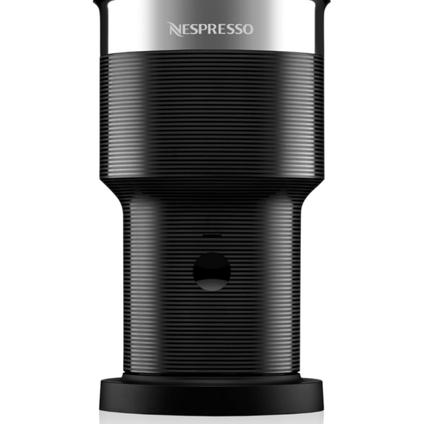 Nespresso Aeroccino XL Milk Frother