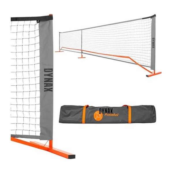 22ft Portable Pickleball Net
