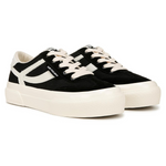 Sam Edelman Women’s Simone Sneakers