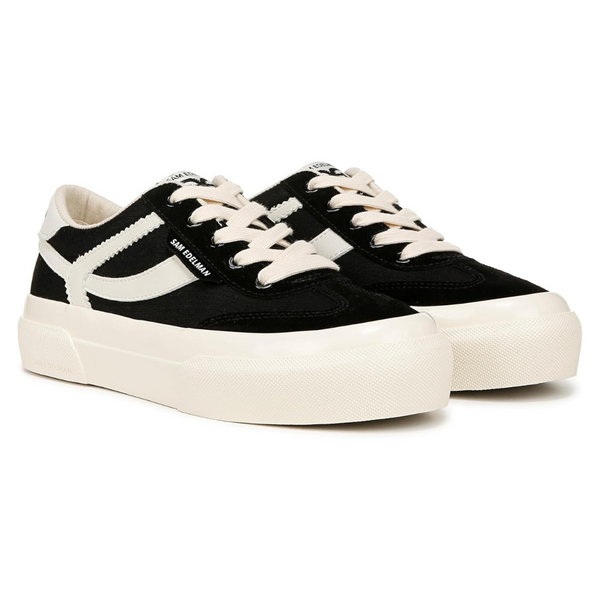 Sam Edelman Women’s Simone Sneakers