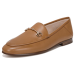 Sam Edelman Women’s Loraine Bit Loafers