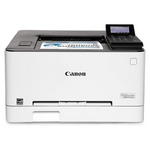 Canon Color imageCLASS LBP632Cdw – Wireless Duplex Laser Printer