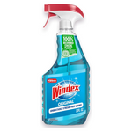 Windex Glass And Window Cleaner Spray Bottle (23 Fl Oz)