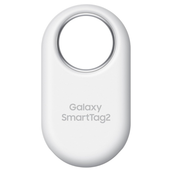 Samsung Galaxy SmartTag2, Bluetooth Tracker