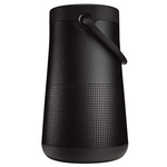 Bose SoundLink Revolve+ (Series II) Bluetooth Speaker