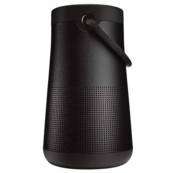 Bose SoundLink Revolve+ (Series II) Bluetooth Speaker