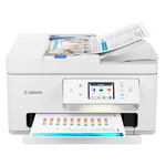 Canon PIXMA TR7820 – Wireless Home All-In-One Printer