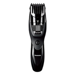 Panasonic Cordless Men’s Beard Trimmer