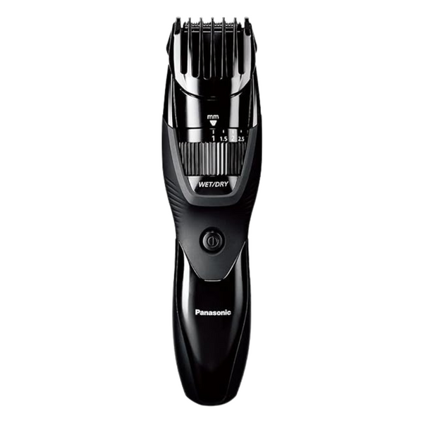 Panasonic Cordless Men’s Beard Trimmer