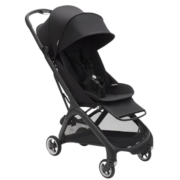 Bugaboo Butterfly