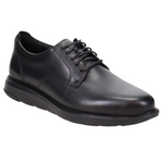 Cole Haan Men’s Grand Atlantic Oxfords