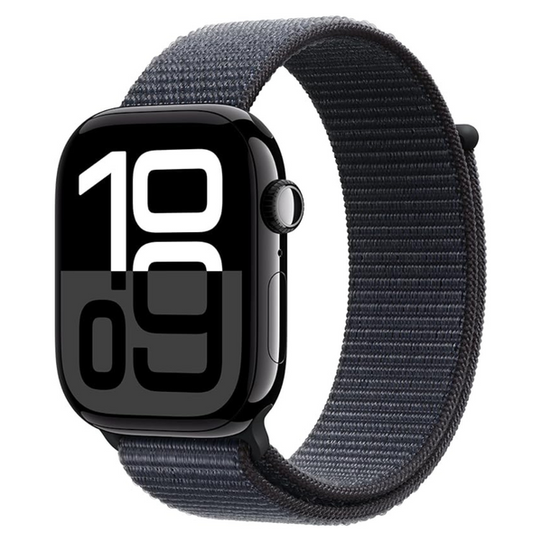 Little Tikes 3’ TrampolineApple Watch Series 10 [GPS 46mm Case] Smartwatch