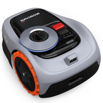Segway Navimow I105N Robot Lawn Mower