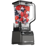 Ninja Professional Blender 2.0, 1200 Watts, 72-Oz. Pitcher