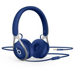 Beats EP On-Ear Headphones
