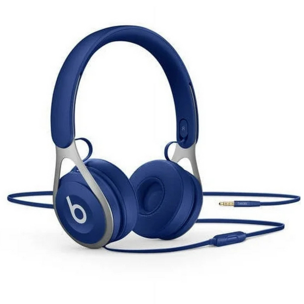 Beats EP On-Ear Headphones